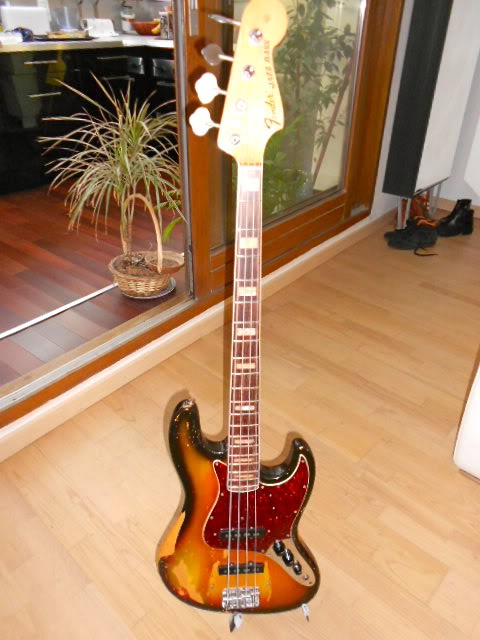 DSCN0056.jpg