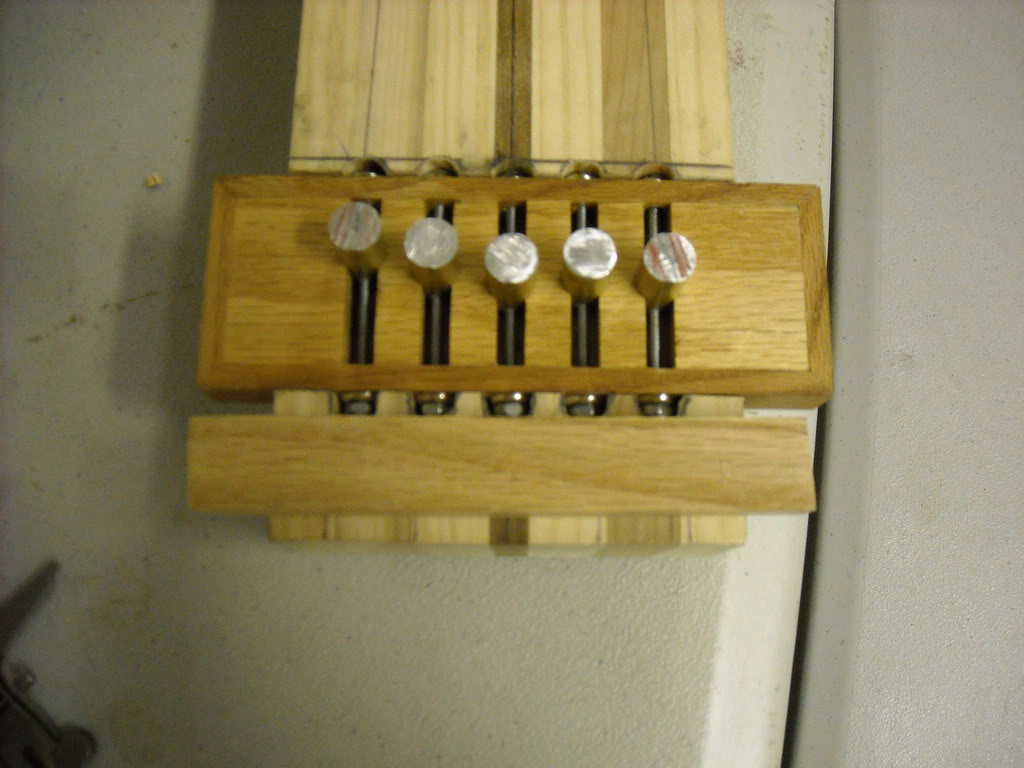 DSCN0058.jpg
