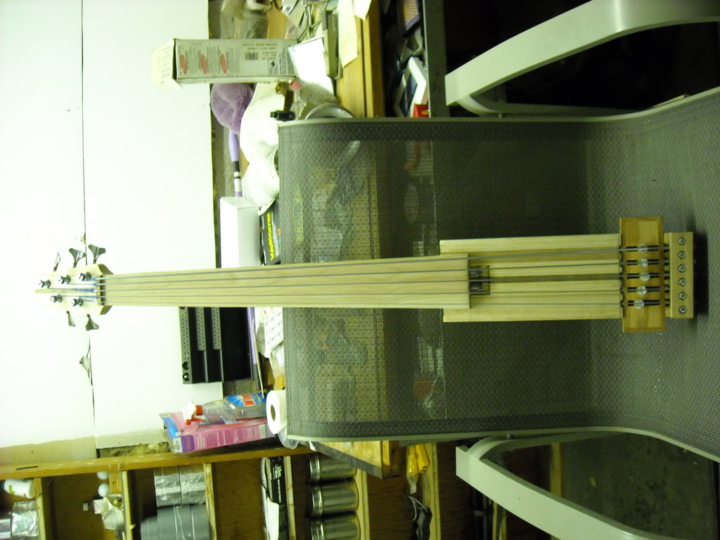 DSCN0065.jpg