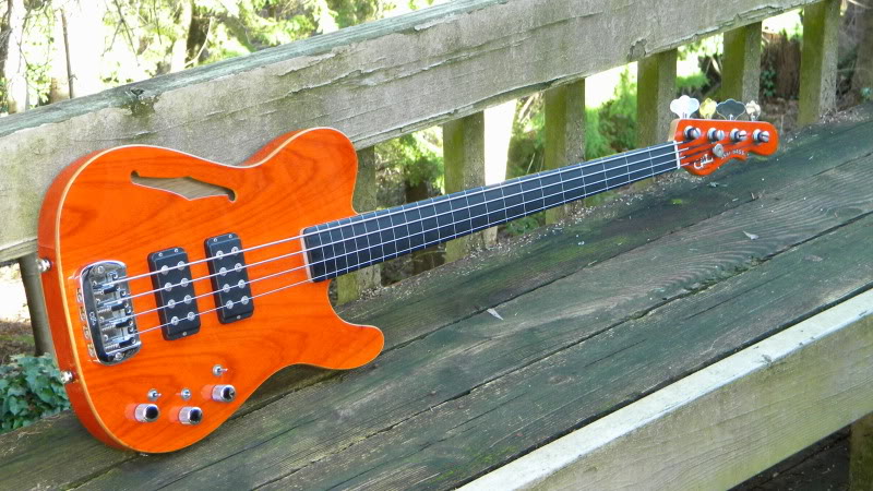DSCN0069.jpg