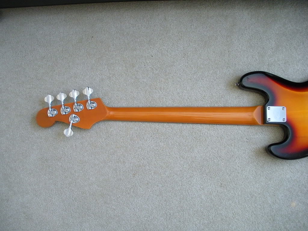 DSCN0073.jpg