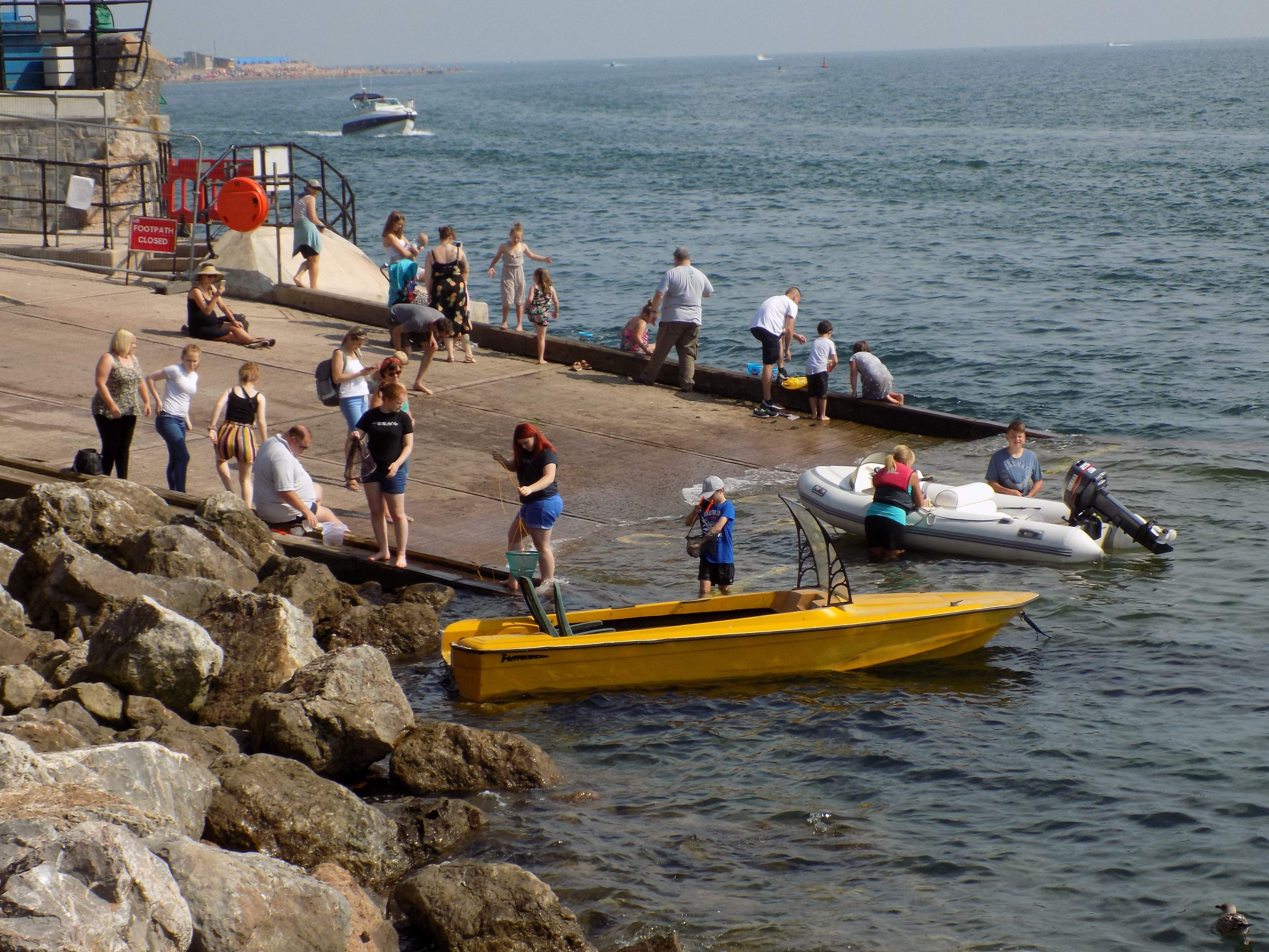 DSCN0078.JPG