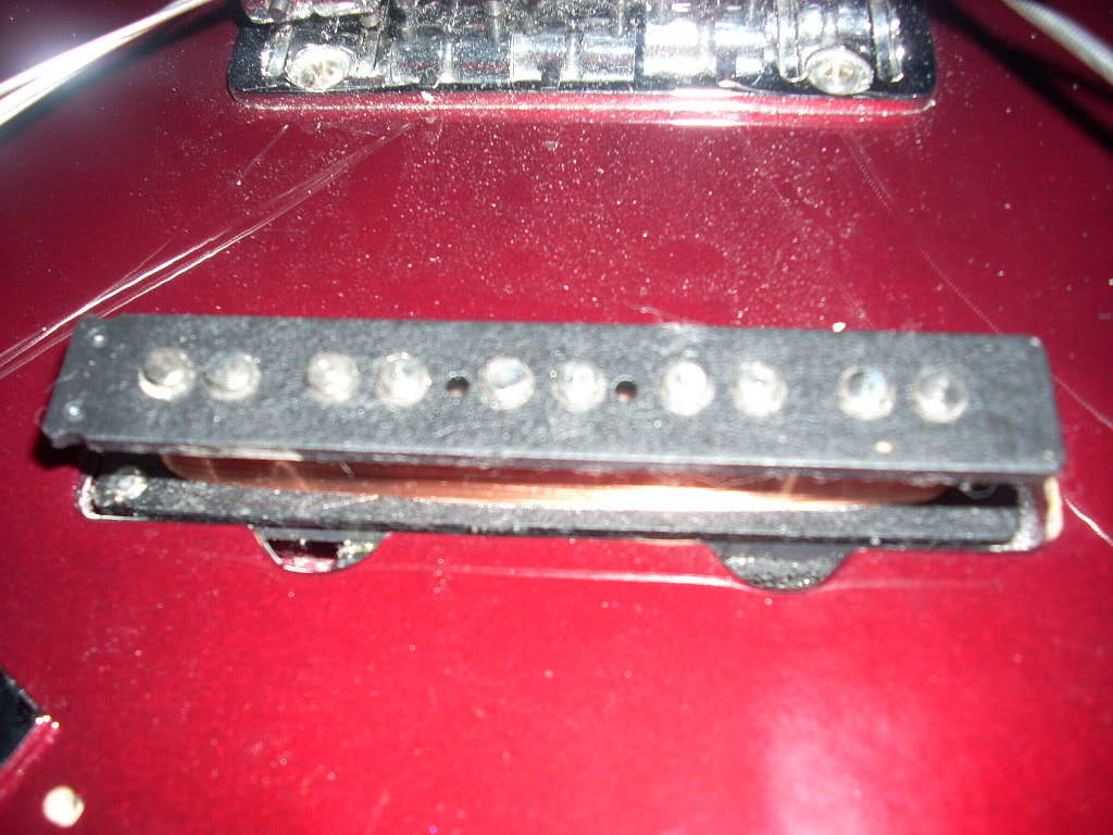 DSCN0080.jpg