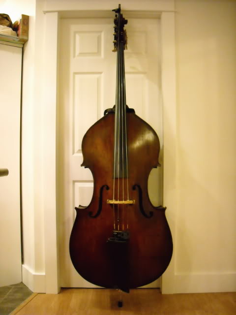DSCN0089.jpg
