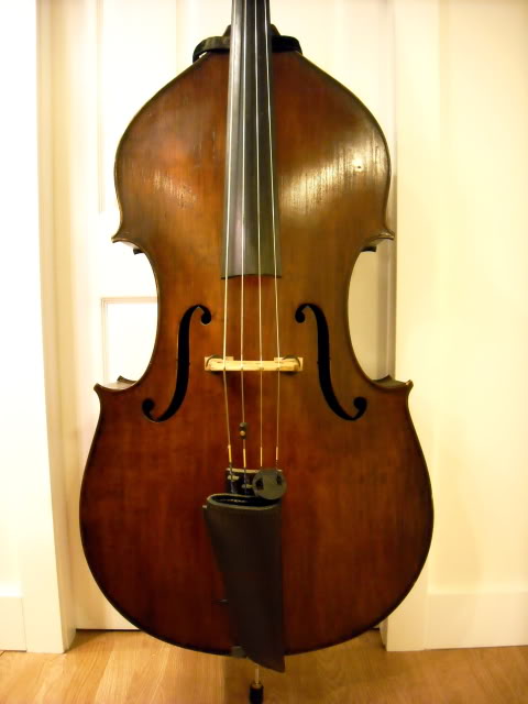 DSCN0091.jpg