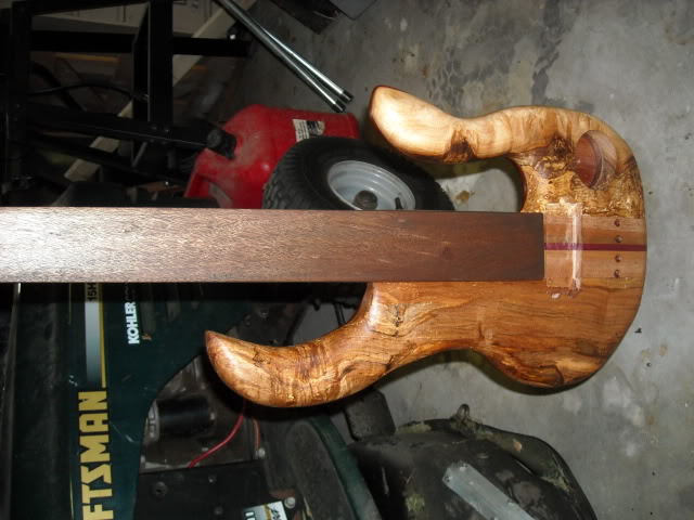 DSCN0092.jpg