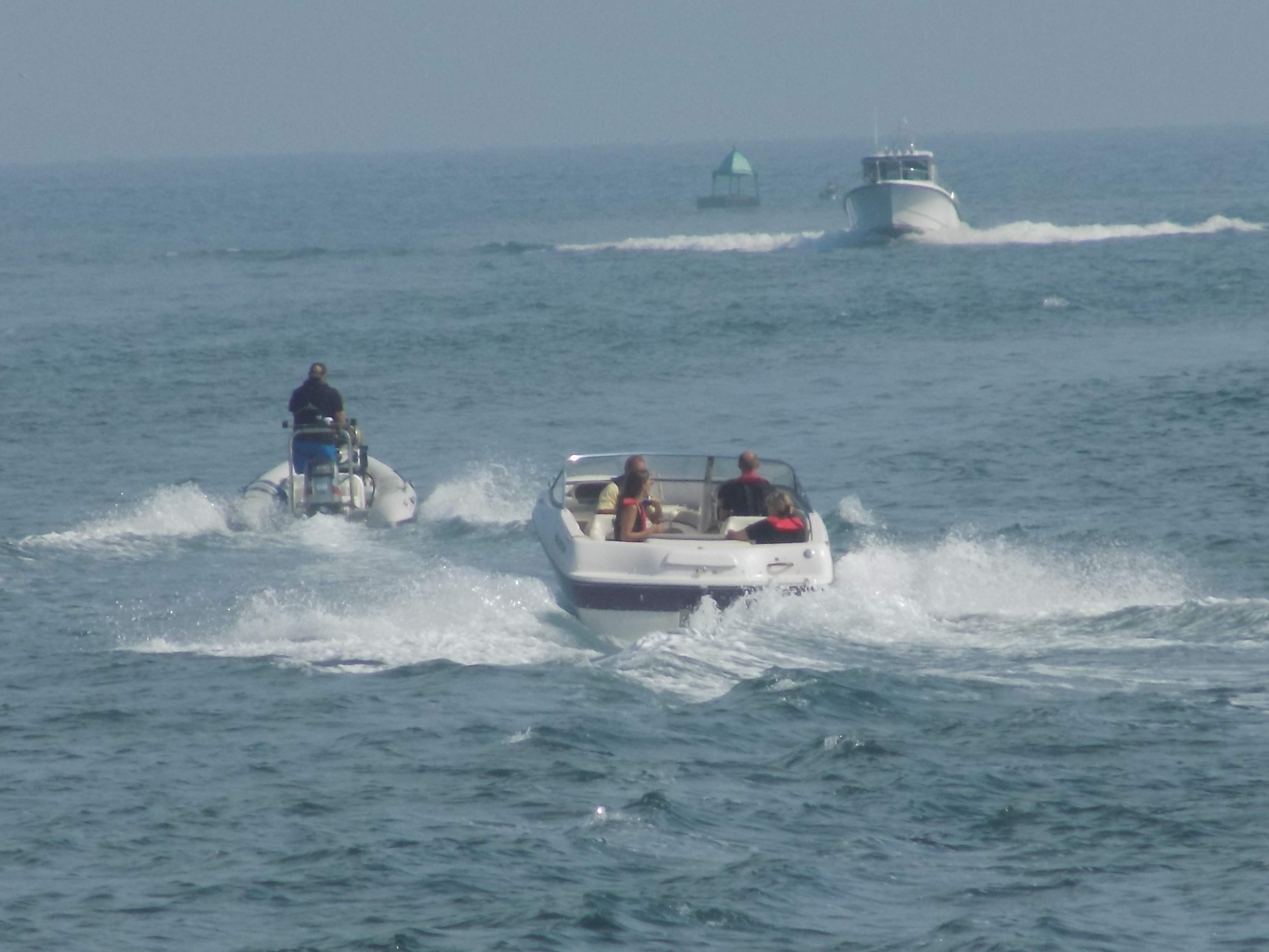 DSCN0092.JPG
