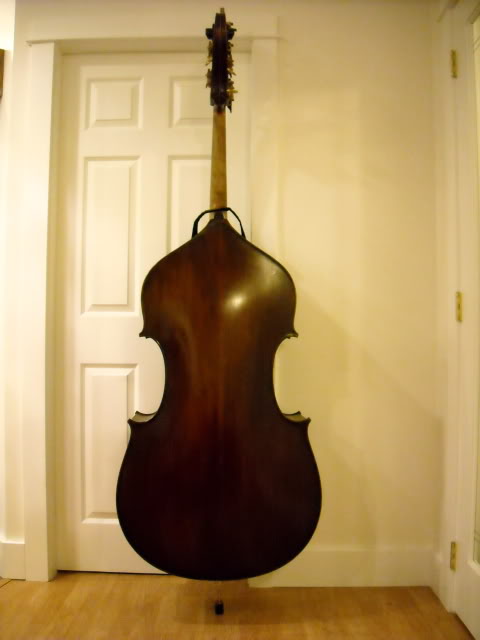 DSCN0093.jpg