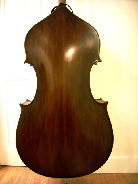DSCN0094.jpg