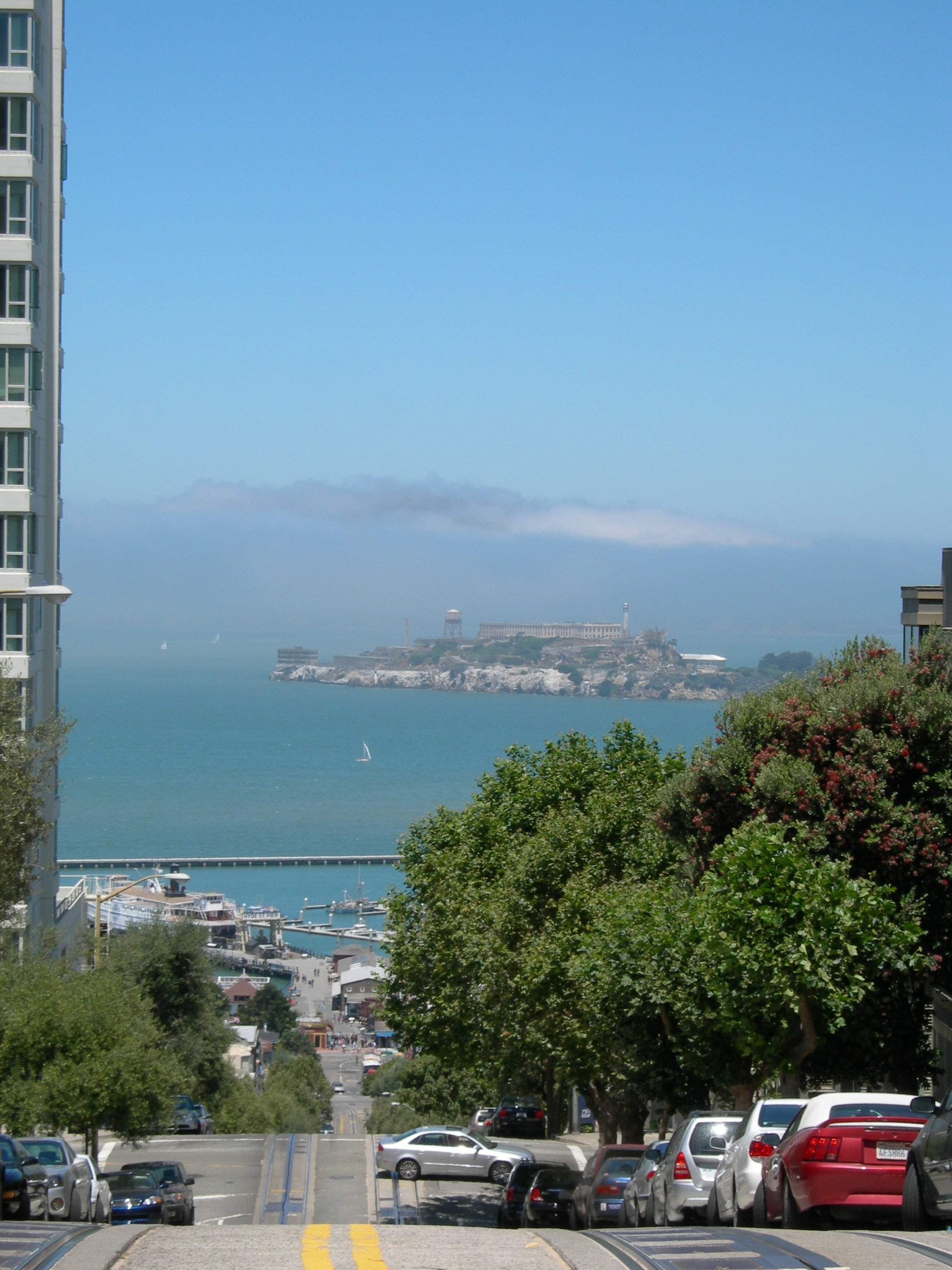 DSCN0094.JPG