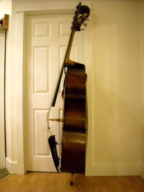 DSCN0095.jpg