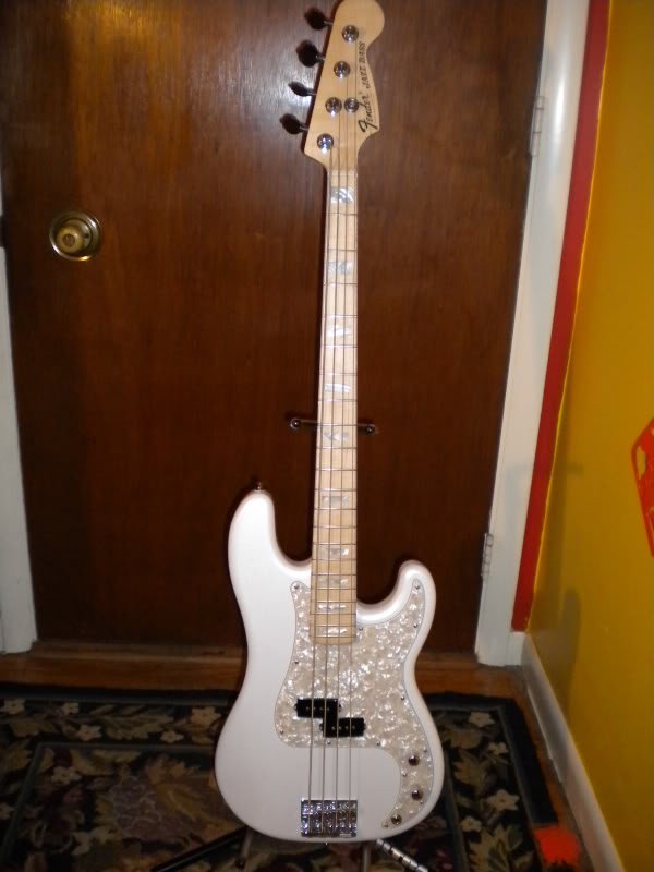 DSCN0095.jpg