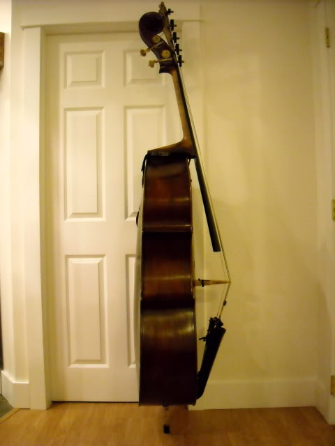 DSCN0096.jpg