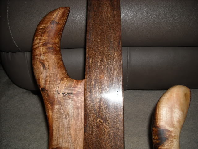 DSCN0097.jpg