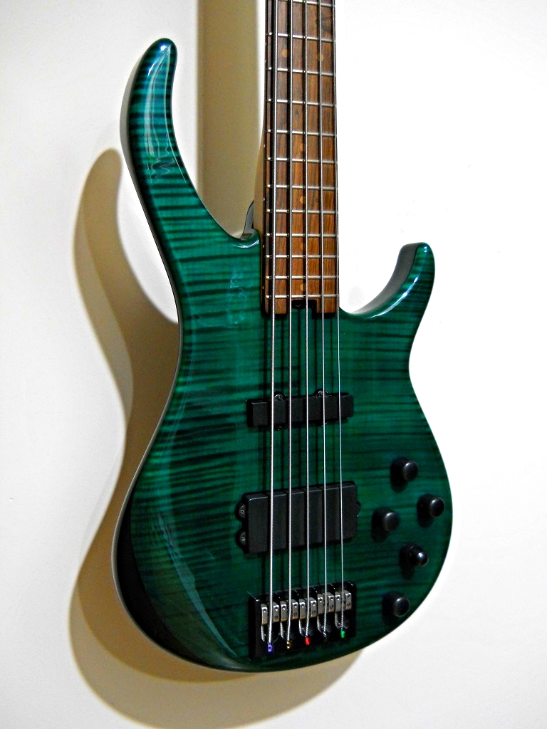DSCN0097_zpsba5a9bbd.jpg
