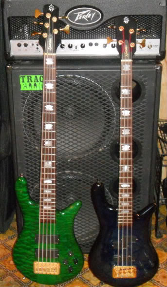 DSCN0099.jpg