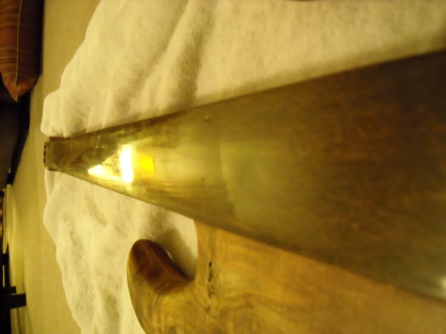 DSCN0101.jpg