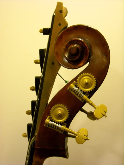 DSCN0103.jpg
