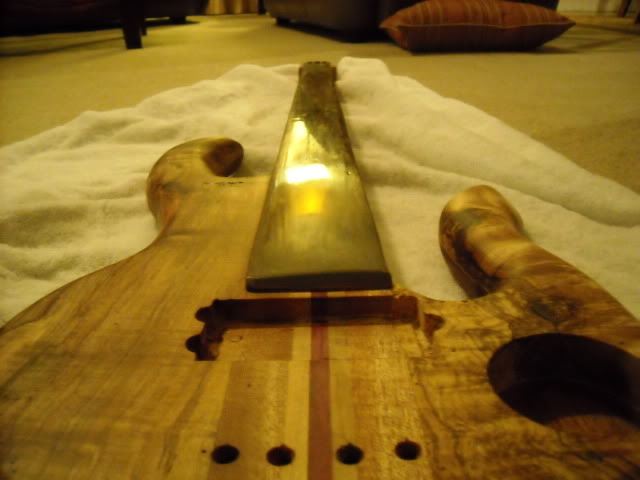 DSCN0104.jpg