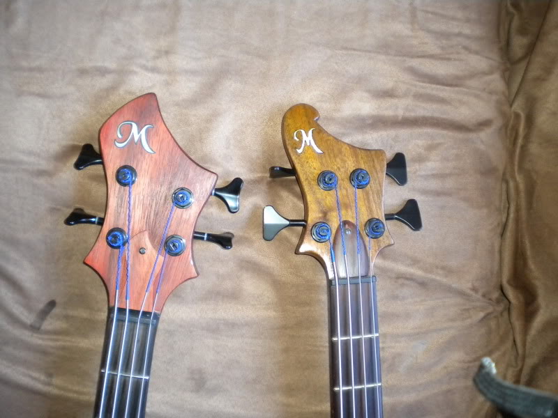 DSCN0105.jpg