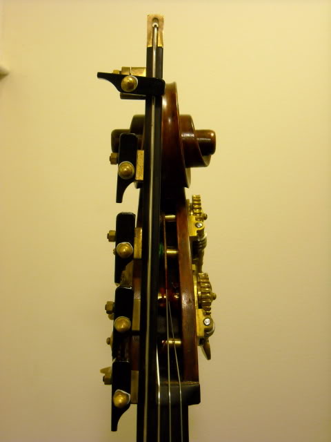 DSCN0106.jpg