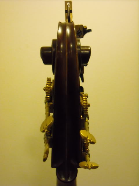 DSCN0107.jpg