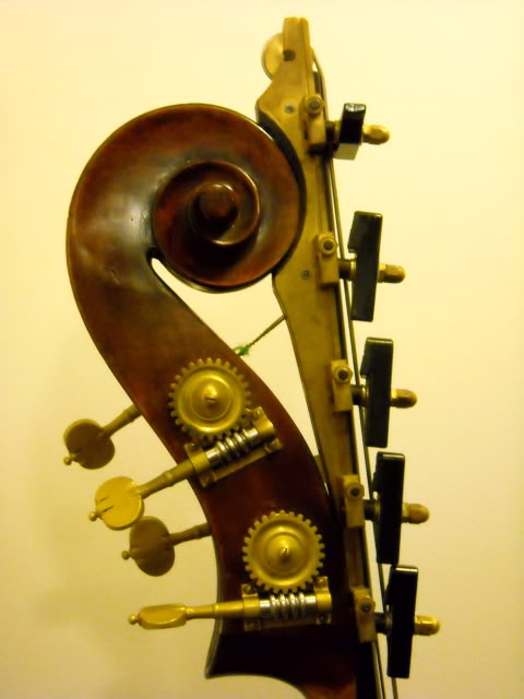 DSCN0109.jpg
