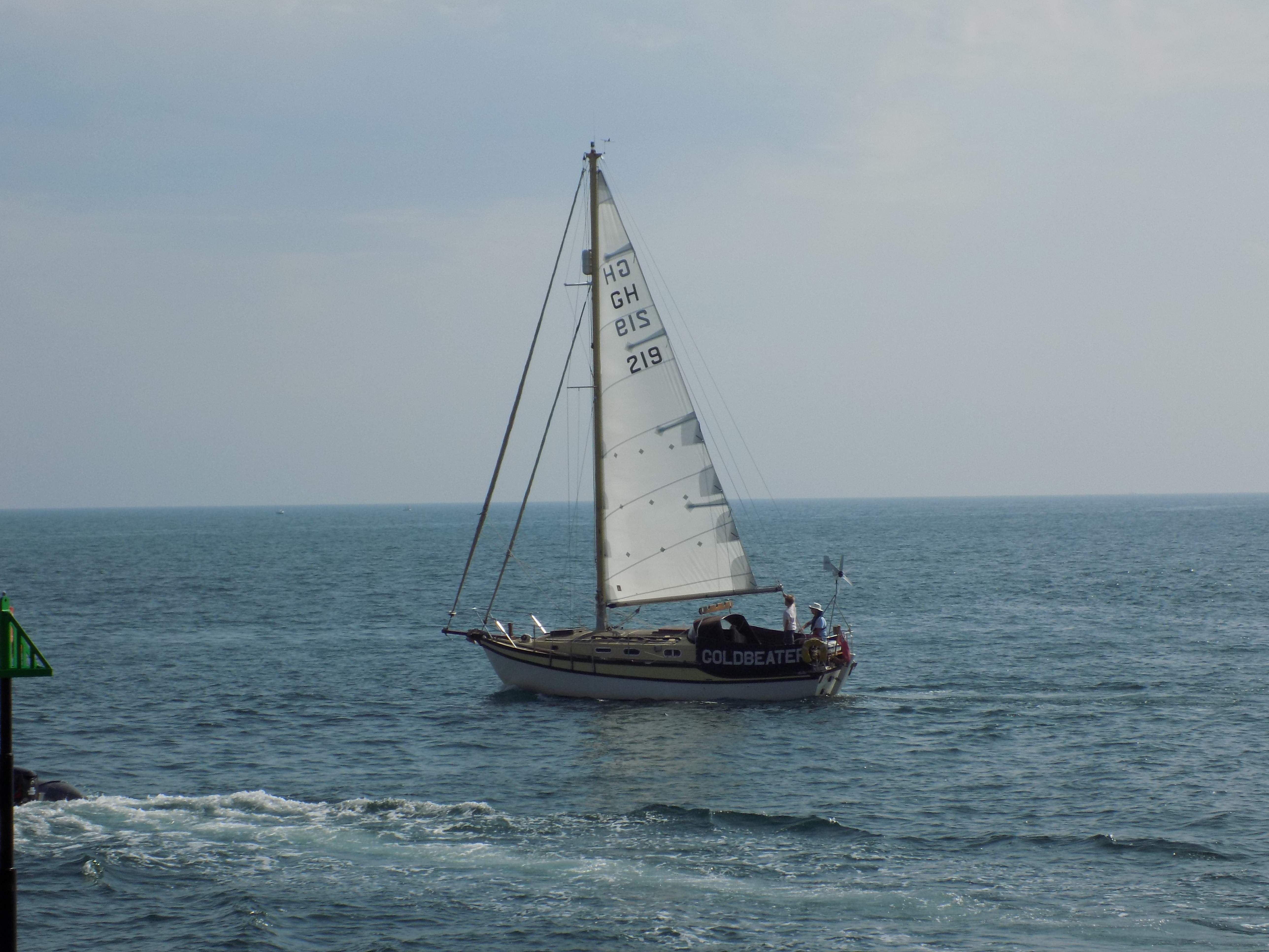 DSCN0117.JPG