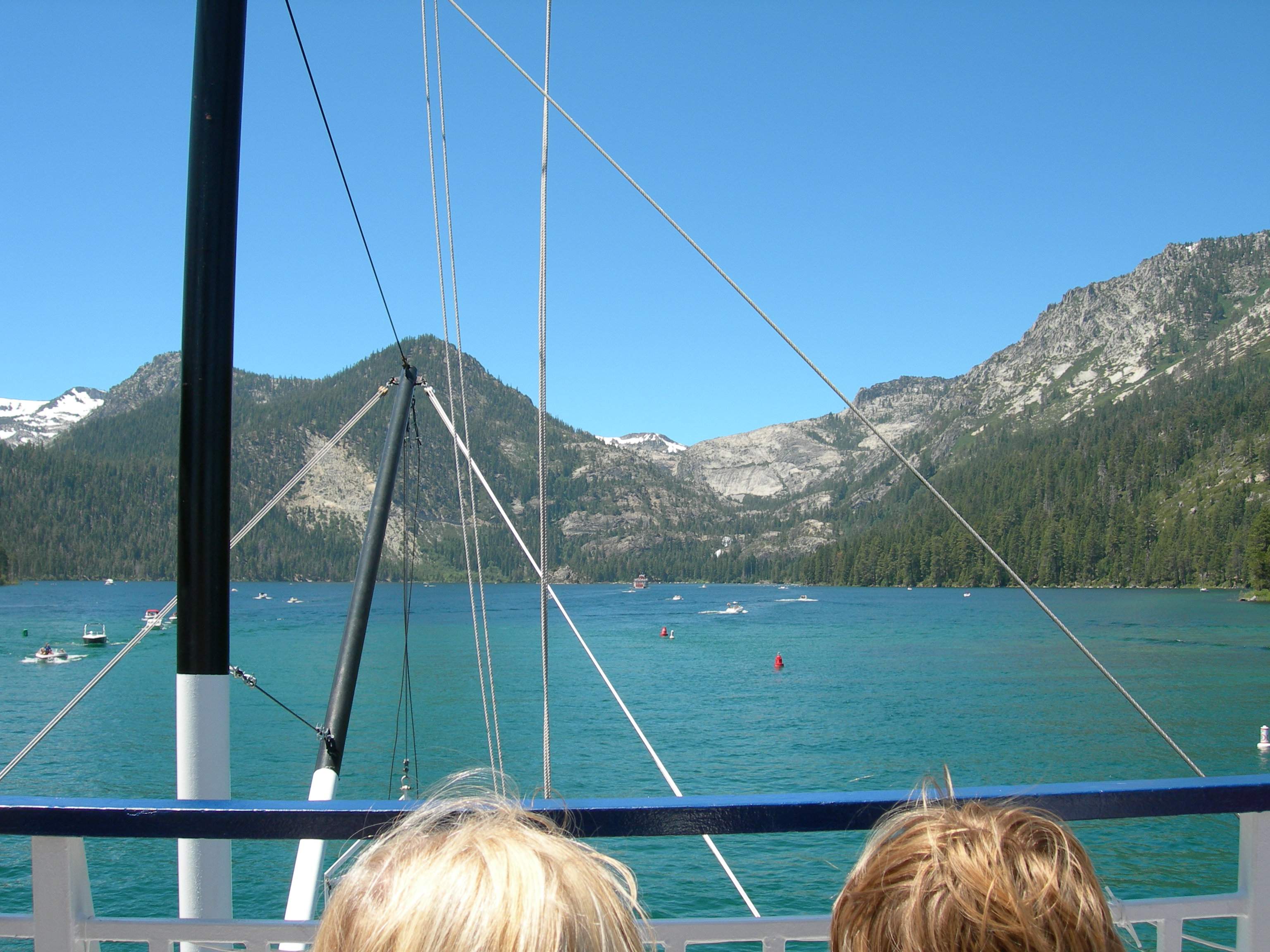 DSCN0121.JPG