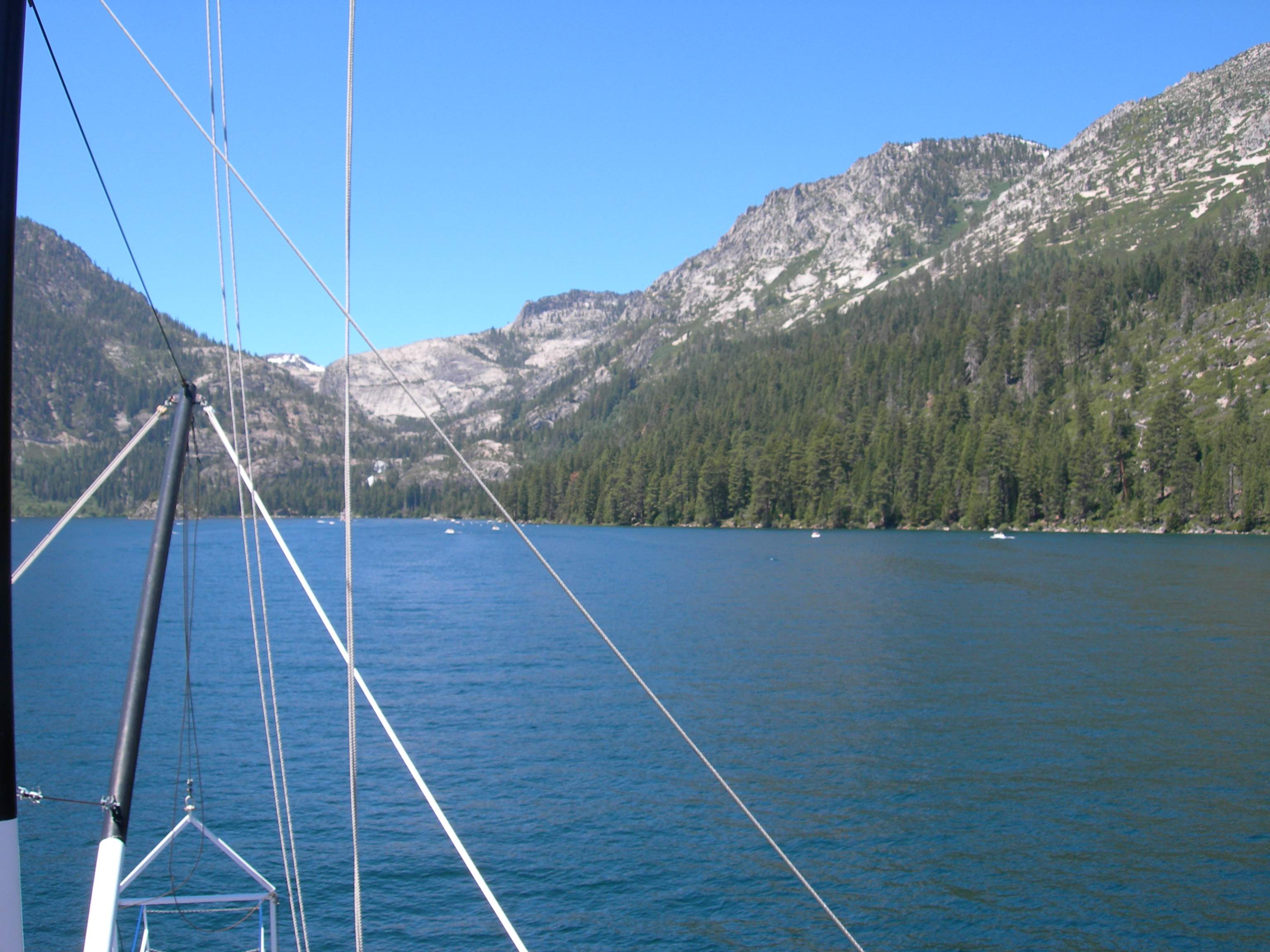 DSCN0122.JPG