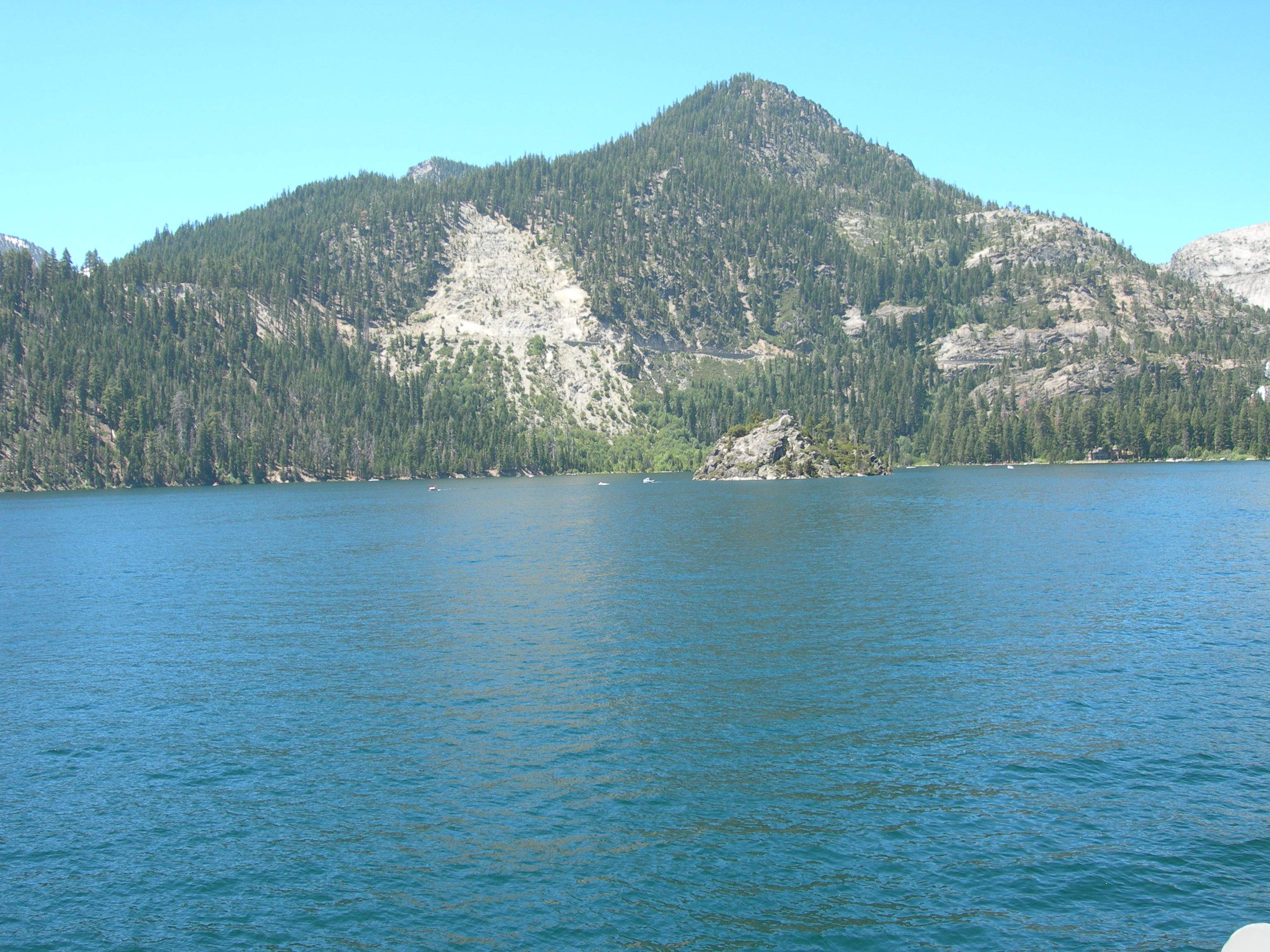 DSCN0123.JPG