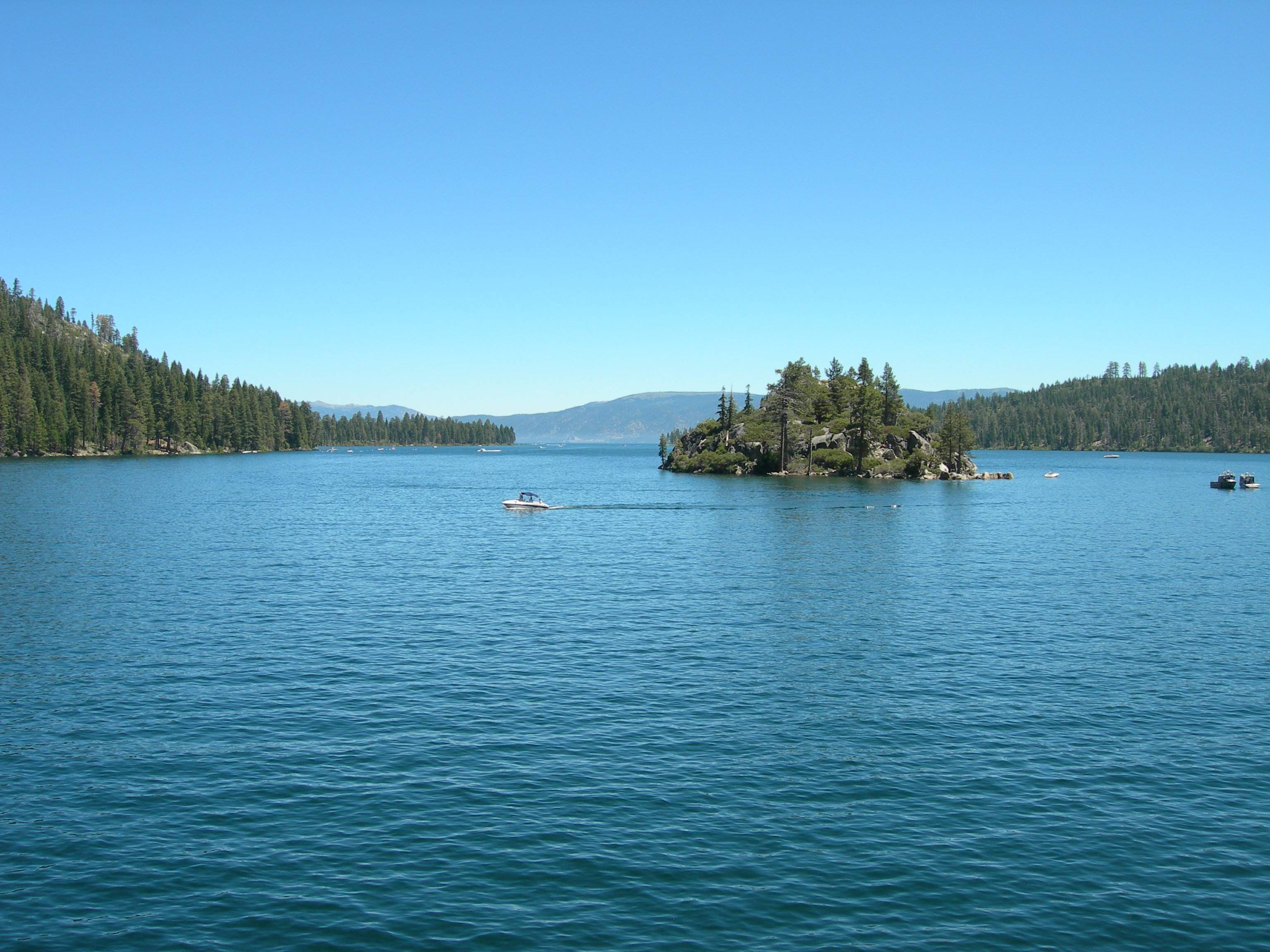 DSCN0124.JPG