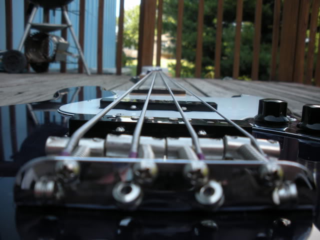 DSCN0140.jpg