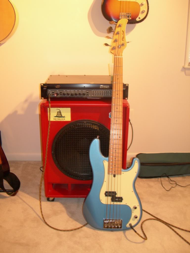 DSCN0140.jpg