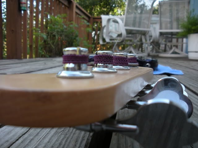 DSCN0142.jpg