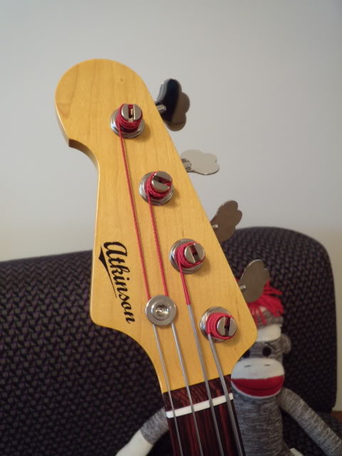 DSCN0151.jpg
