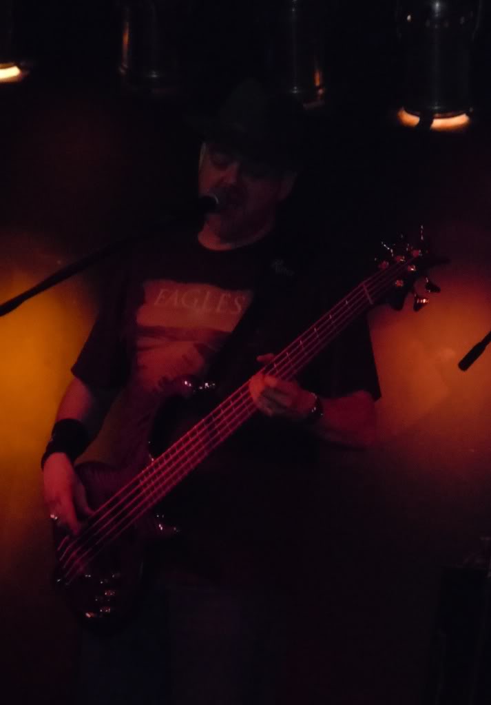 DSCN01535.jpg
