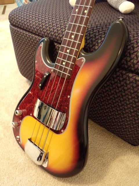 DSCN0154.jpg