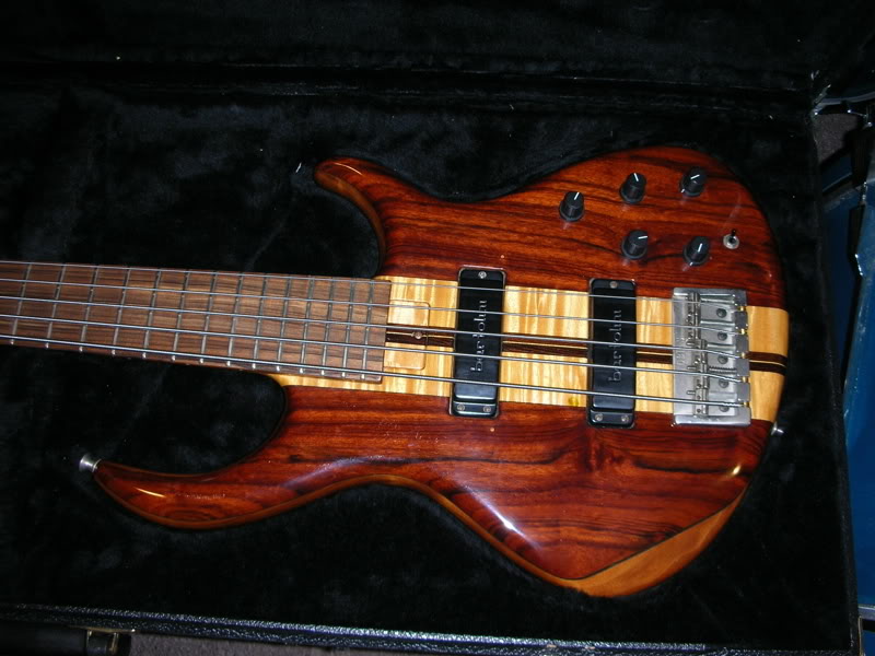 DSCN0155.jpg