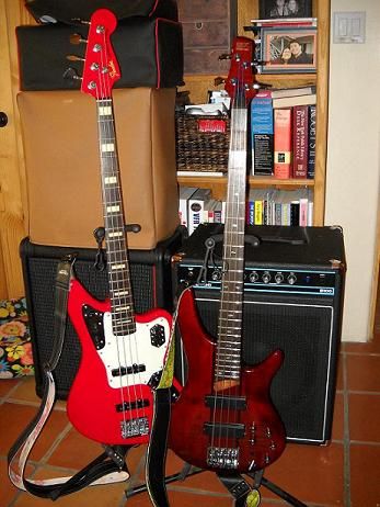 DSCN0167_sm.jpg