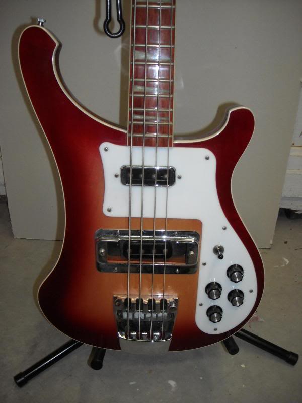 DSCN0177.jpg
