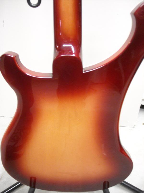 DSCN0183.jpg