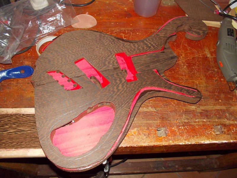 DSCN0183_zps2d5c3300.jpg