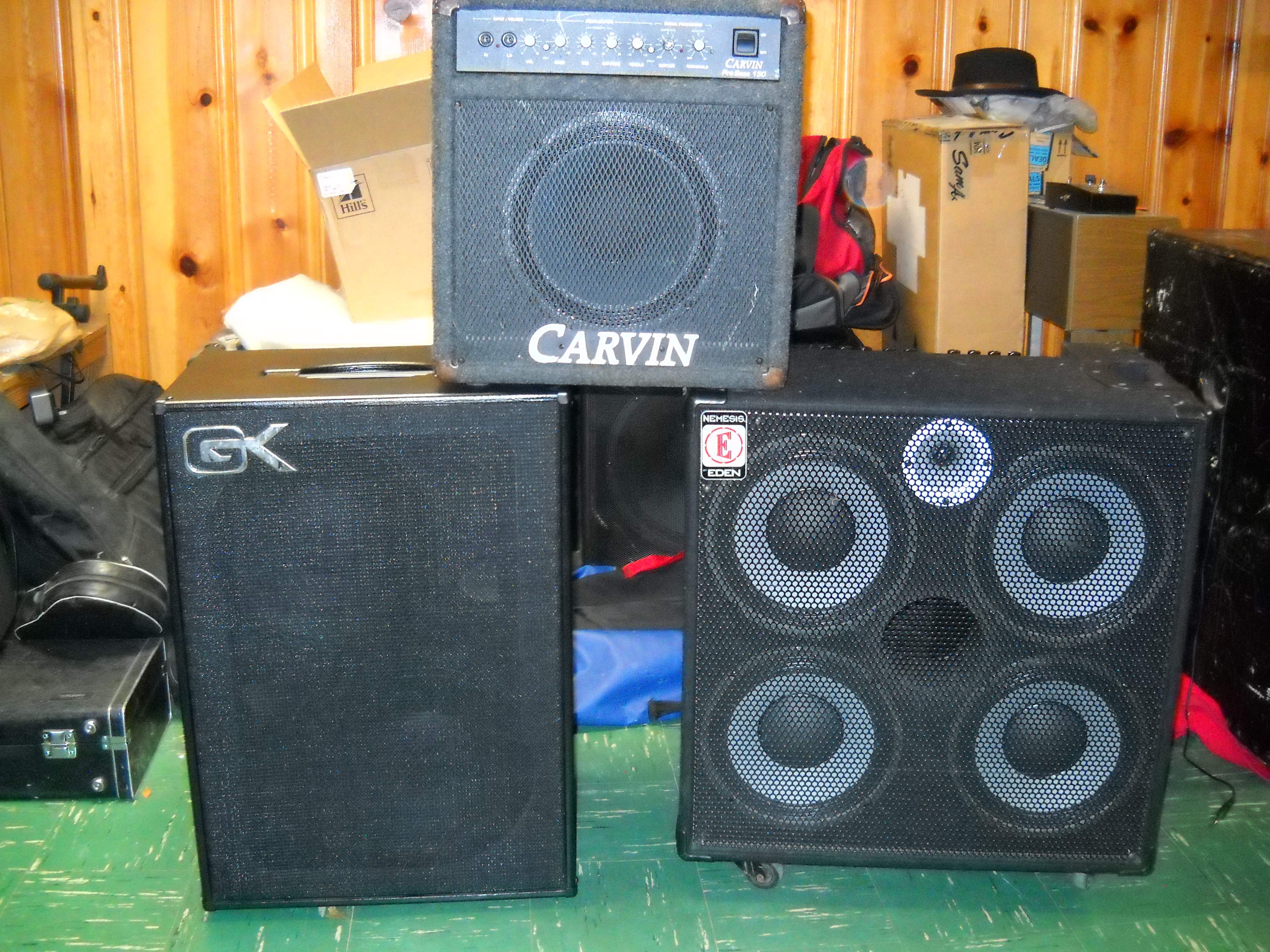 DSCN0187.JPG