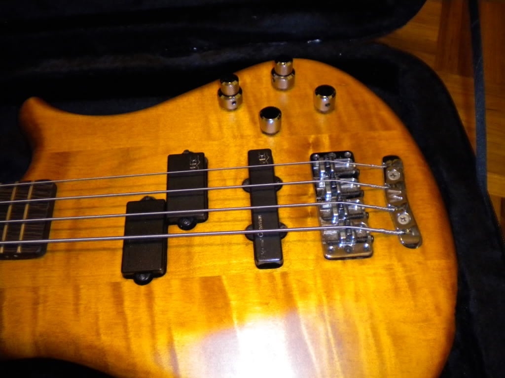 DSCN0188.jpg