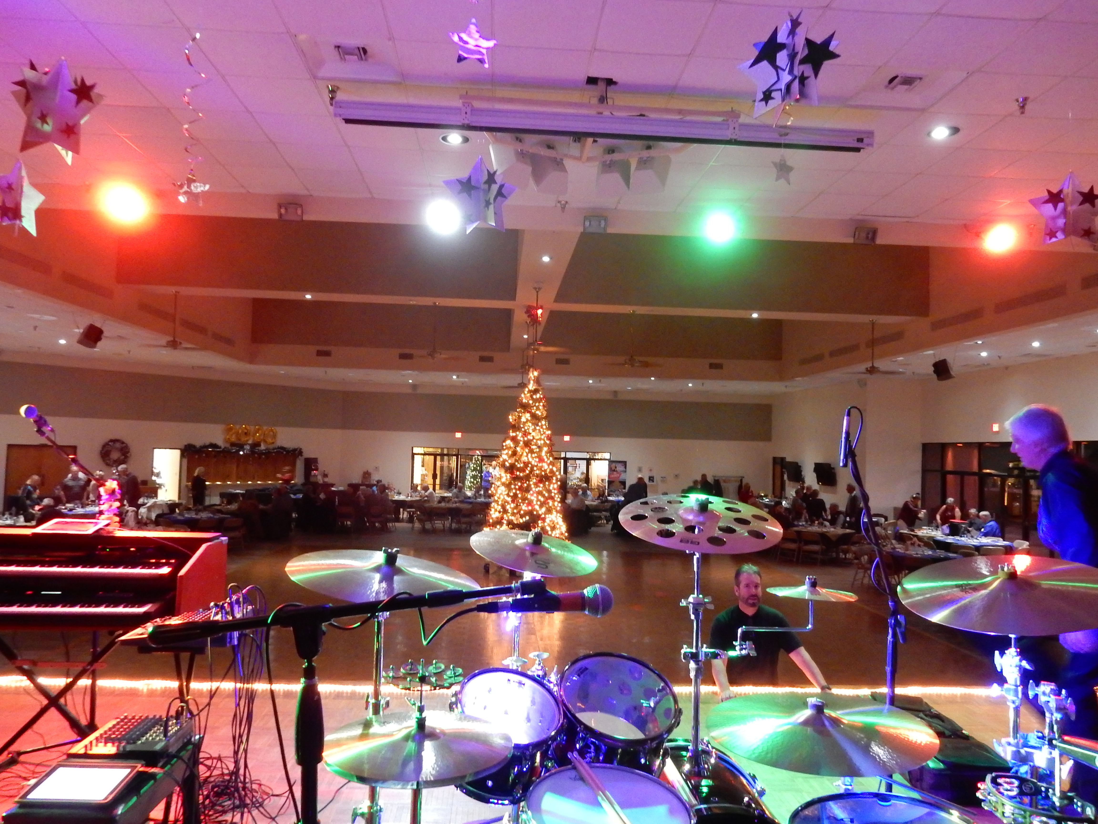 DSCN0188.JPG