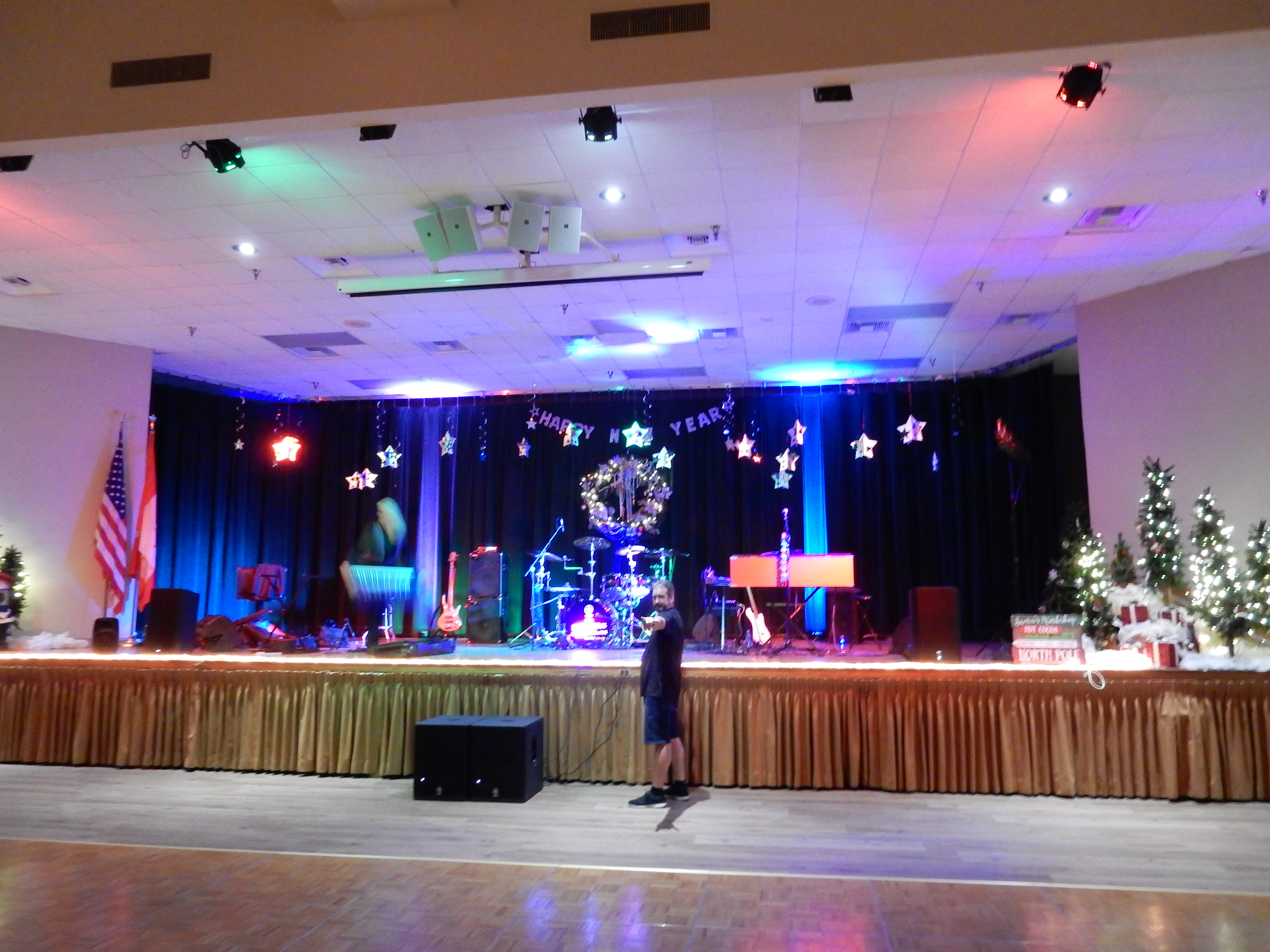 DSCN0190.JPG