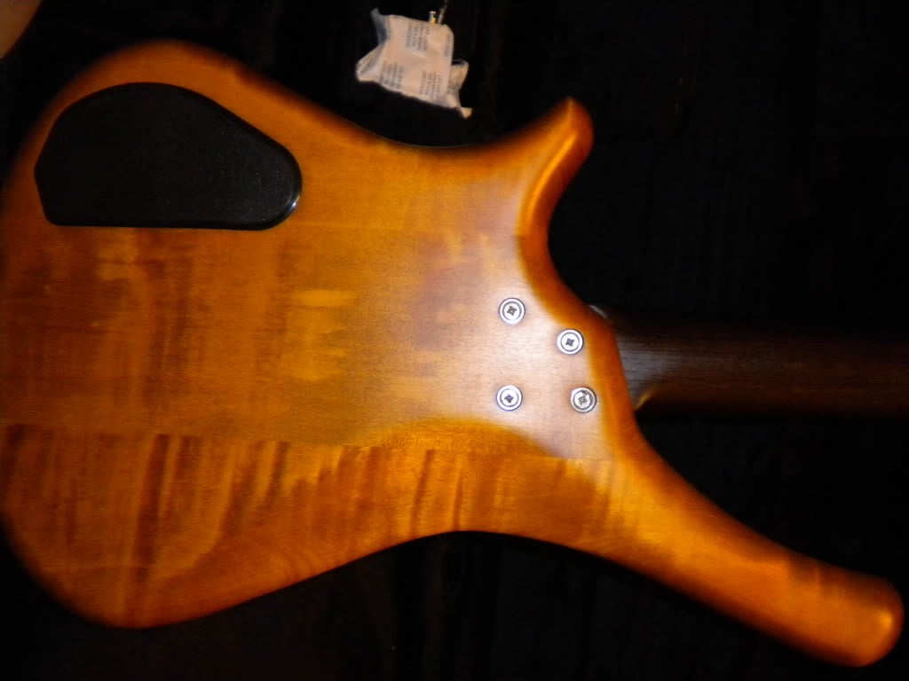 DSCN0194.jpg
