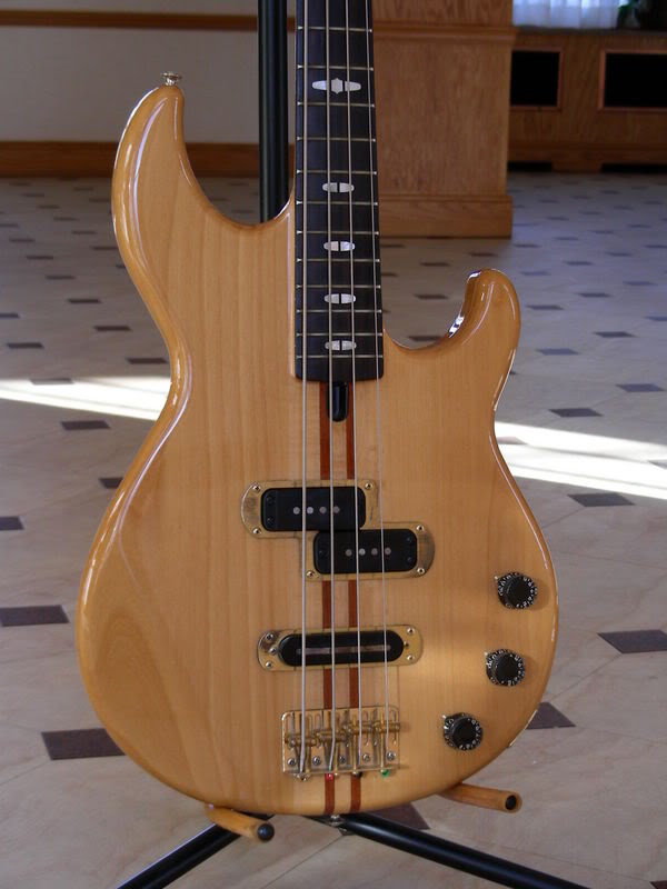 DSCN0195.jpg