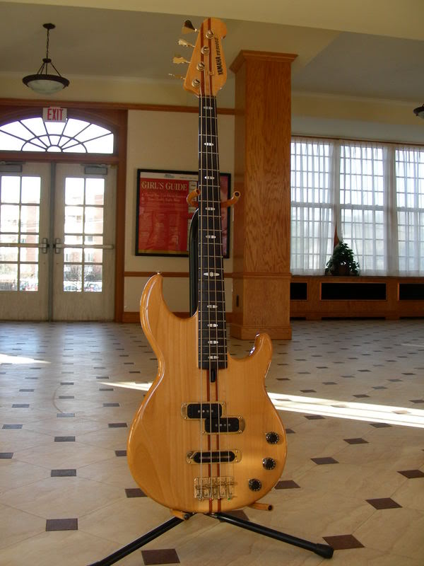 DSCN0196.jpg